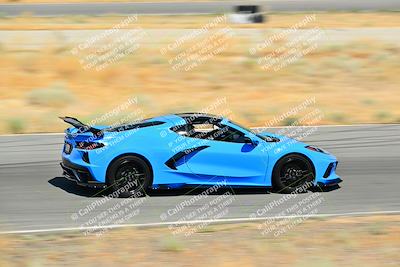 media/Jul-13-2024-Extreme Speed Twilight (Sat) [[c5077d9957]]/Blue Group/Session 1 (Turns 5 and 6)/